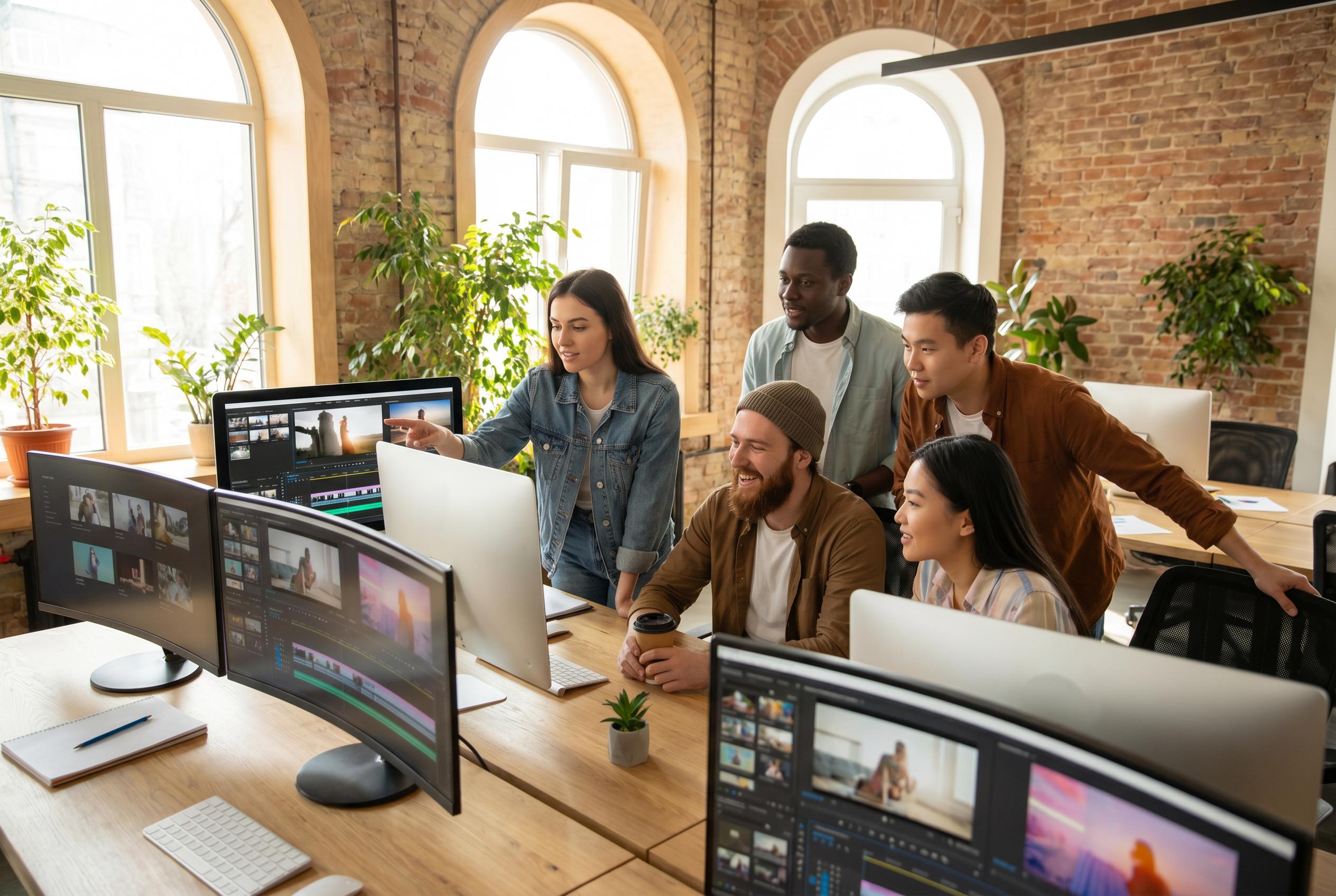 91网跨界艺术视频项目 - 数字与现实碰撞视频演示，当前访问域名：lfbxudz.cn