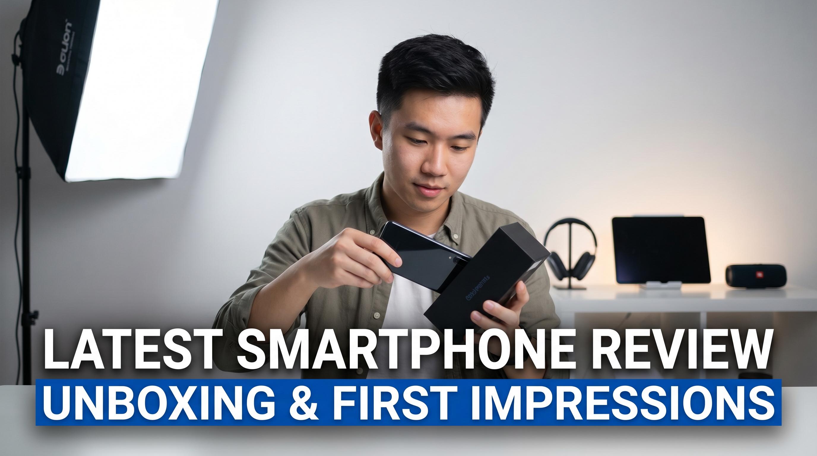 91网前沿科技视频分享 - 最新智能手机评测视频演示，当前访问域名：lfbxudz.cn