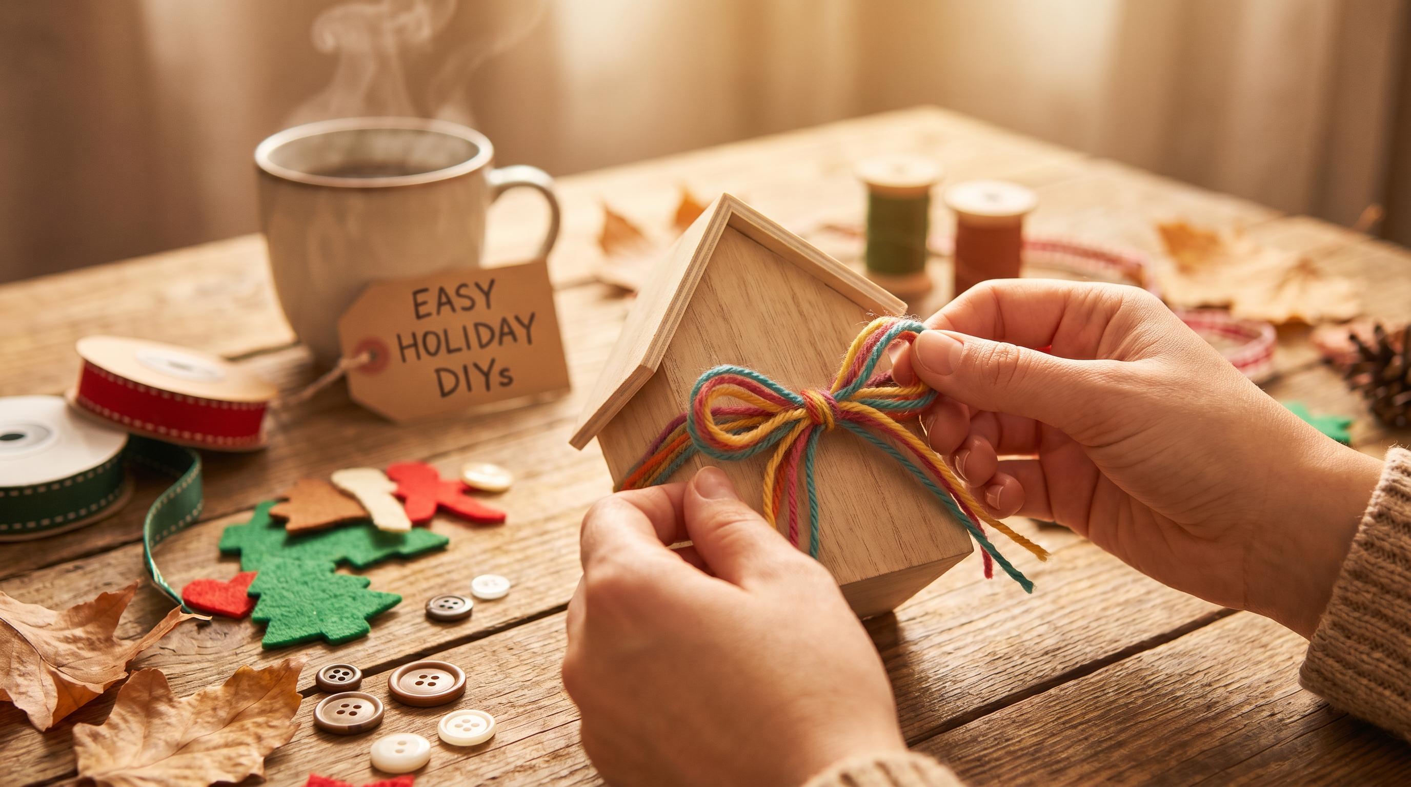 91网创意DIY视频教程 - 手工制作视频演示，当前访问域名：lfbxudz.cn