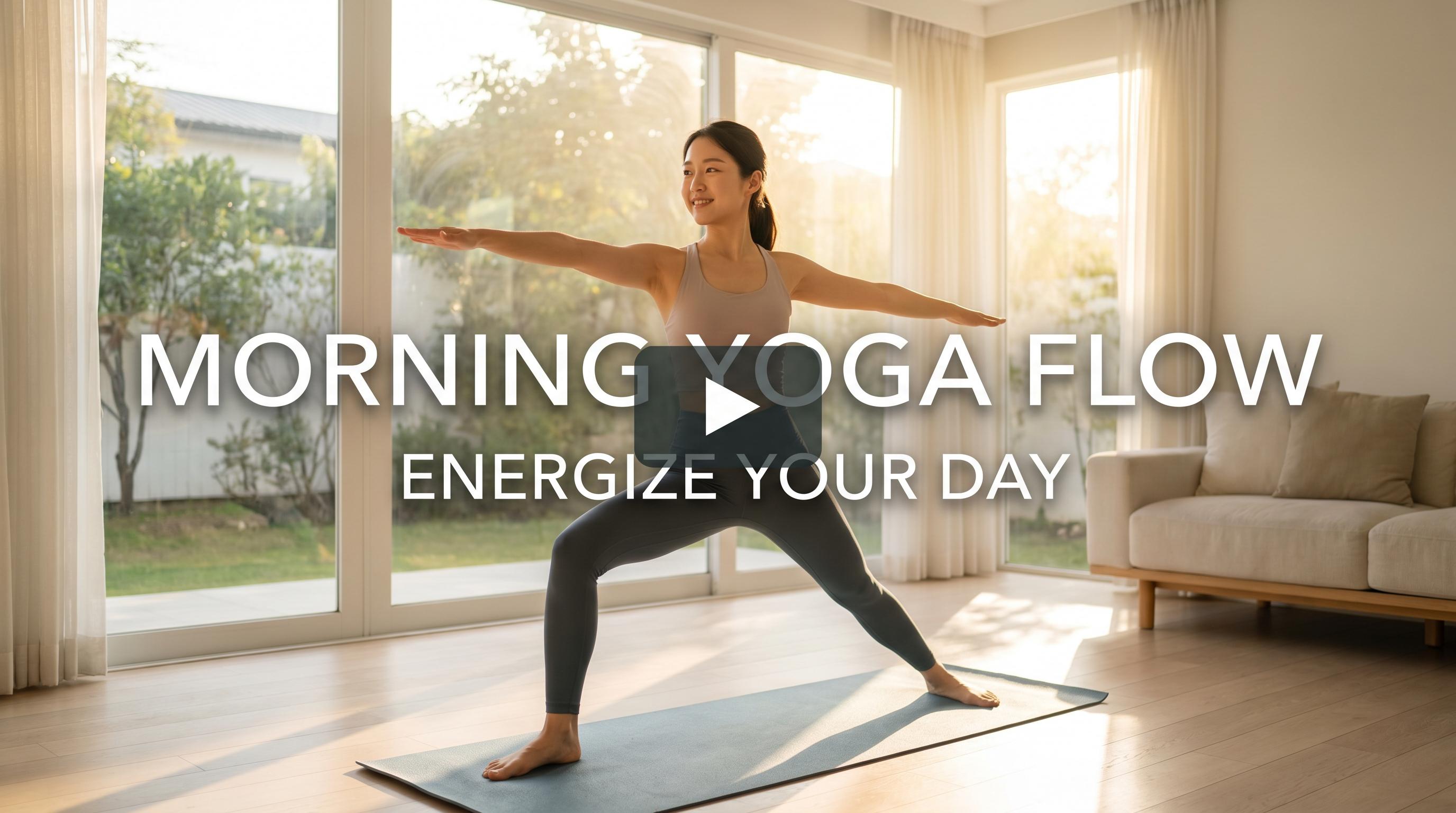 91网健身瑜伽视频教程 - 晨间瑜伽视频演示，当前访问域名：lfbxudz.cn