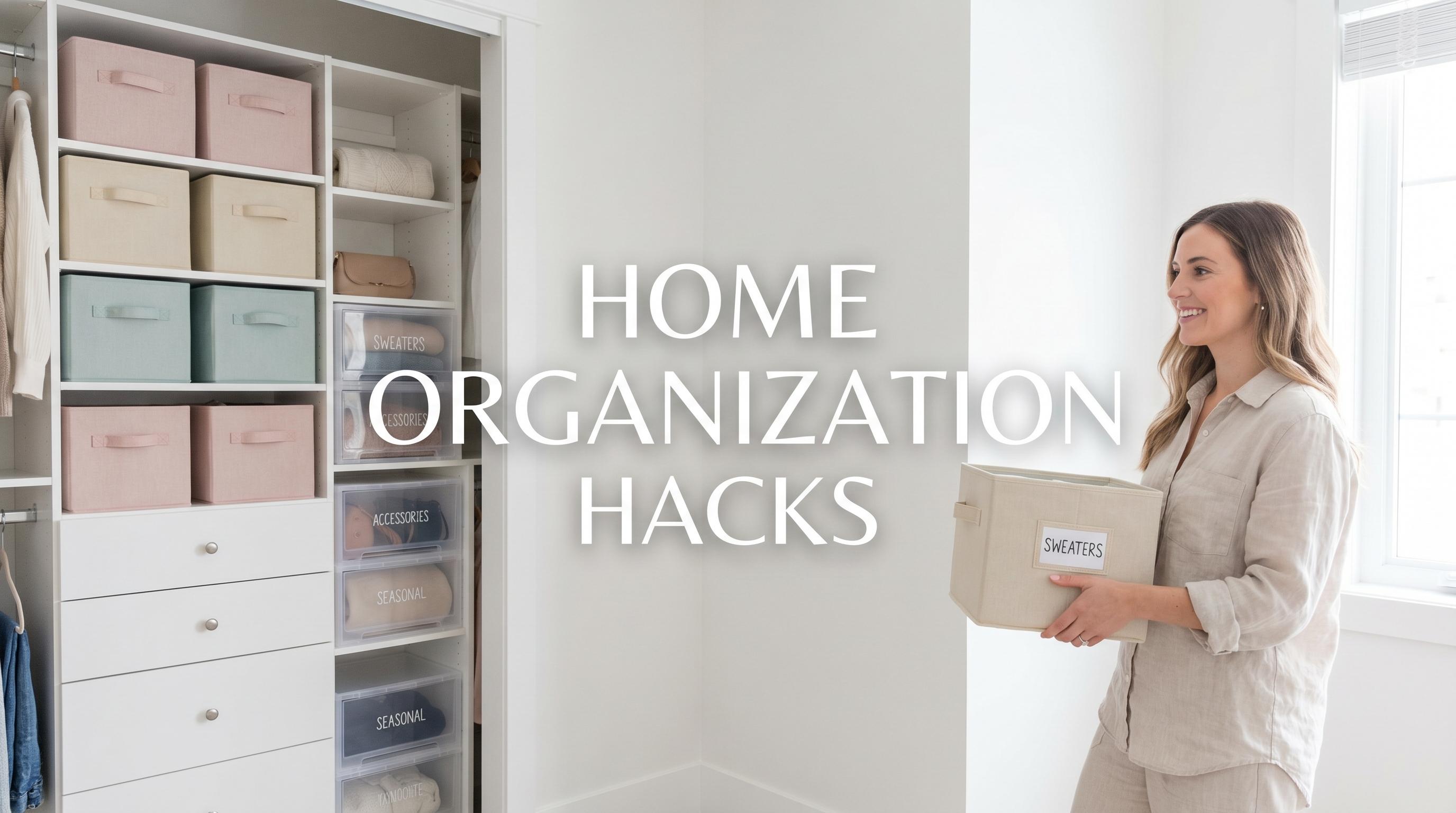 91网家居收纳视频教程 - 整理收纳视频演示，当前访问域名：lfbxudz.cn